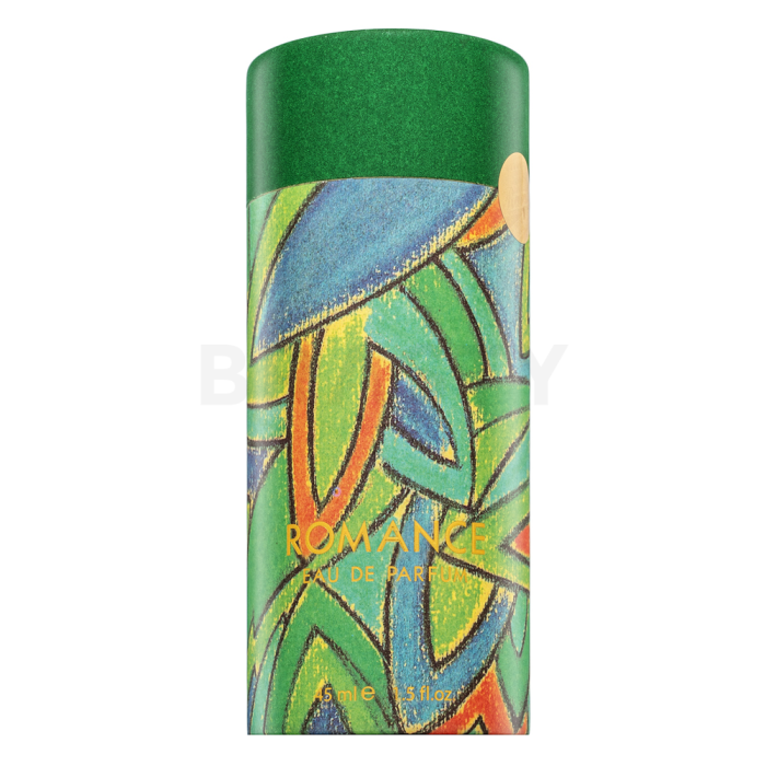 Rasasi Romance parfémovaná voda pre ženy 45 ml