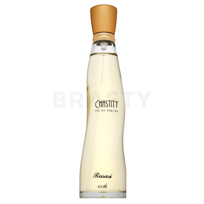 Rasasi Chastity parfémovaná voda pre ženy 100 ml