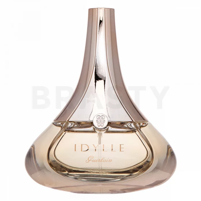 Guerlain Idylle woda toaletowa dla kobiet 35 ml