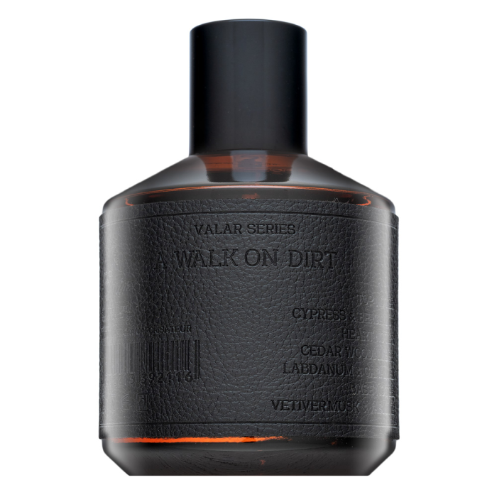 Emir A Walk On Dirt parfémovaná voda unisex 100 ml
