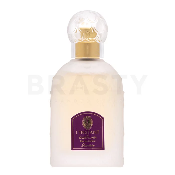 Guerlain L'Instant Eau de Parfum for women 50 ml