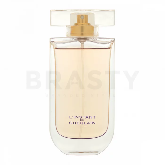 Guerlain L'Instant Eau de Parfum for women 80 ml
