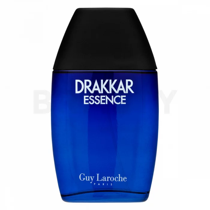 Guy Laroche Drakkar Essence Eau de Toilette for men 200 ml
