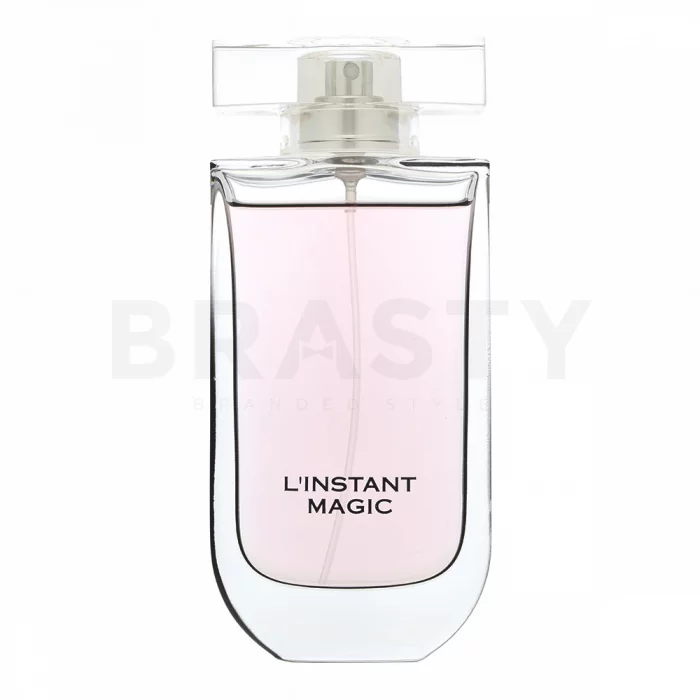 Guerlain L'Instant Magic Eau de Parfum for women 80 ml