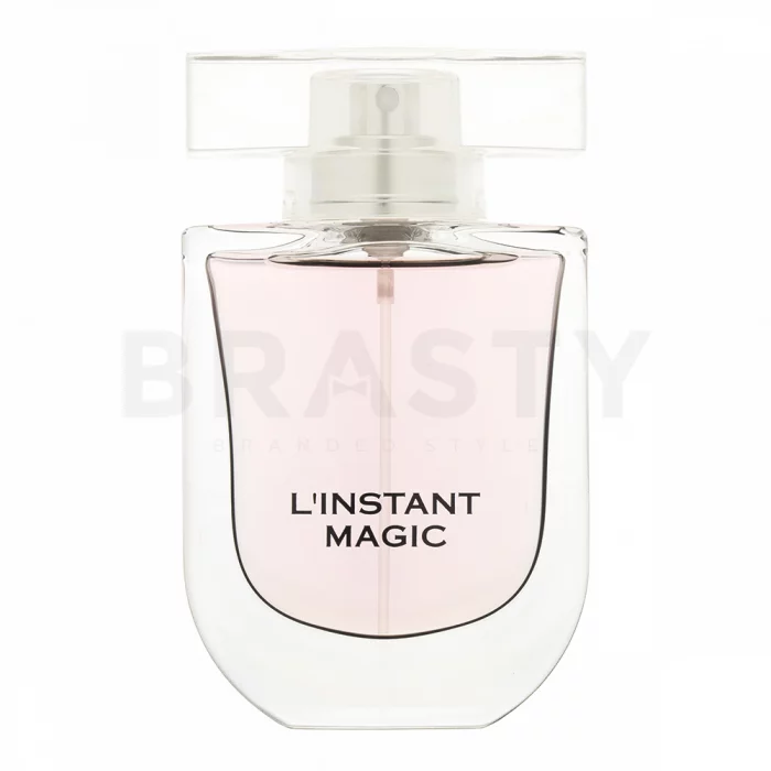 Guerlain L'Instant Magic Eau de Parfum for women 50 ml