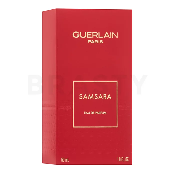 Guerlain Samsara (2017) Eau de Parfum femei 50 ml