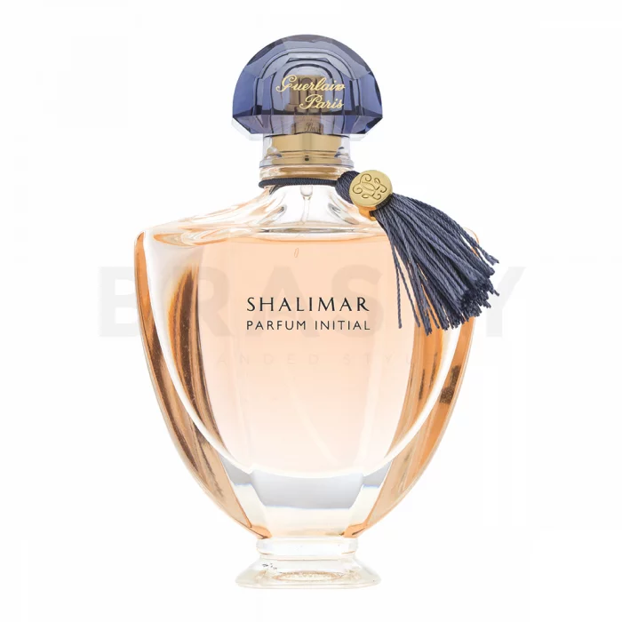 Guerlain Shalimar Parfum Initial Eau de Parfum for women 60 ml
