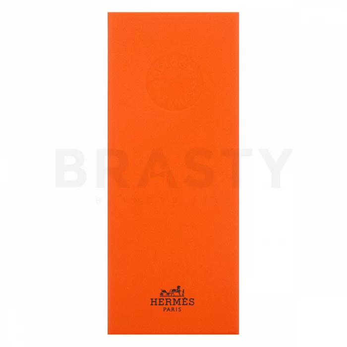 Hermès Eau de Mandarine Ambrée kolonjska voda unisex 100 ml