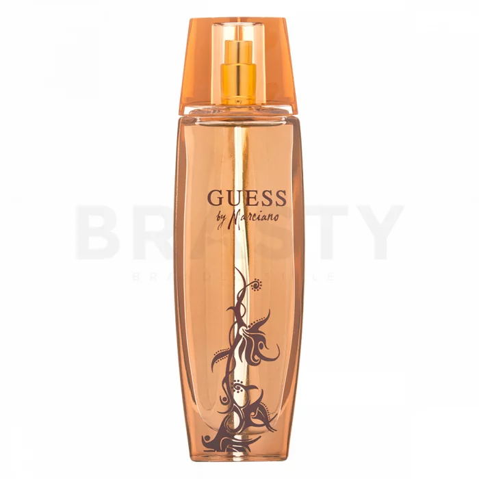 Guess By Marciano for Women parfémovaná voda pre ženy 100 ml