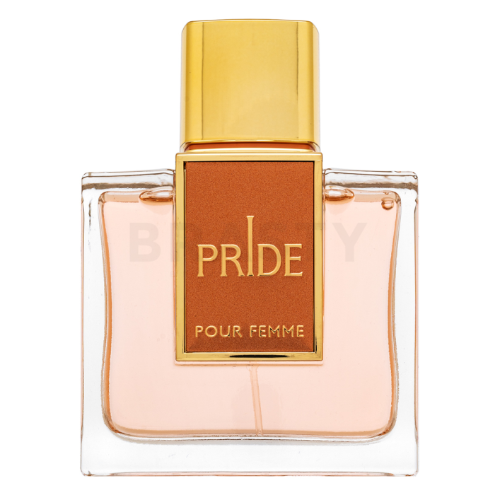 Rue Broca Pride Eau de Parfum voor vrouwen 100 ml
