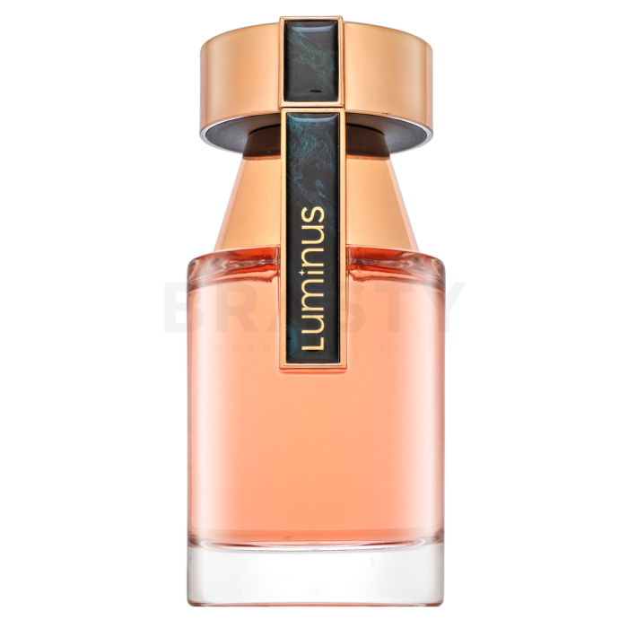 Rue Broca Luminus parfémovaná voda pre ženy 100 ml