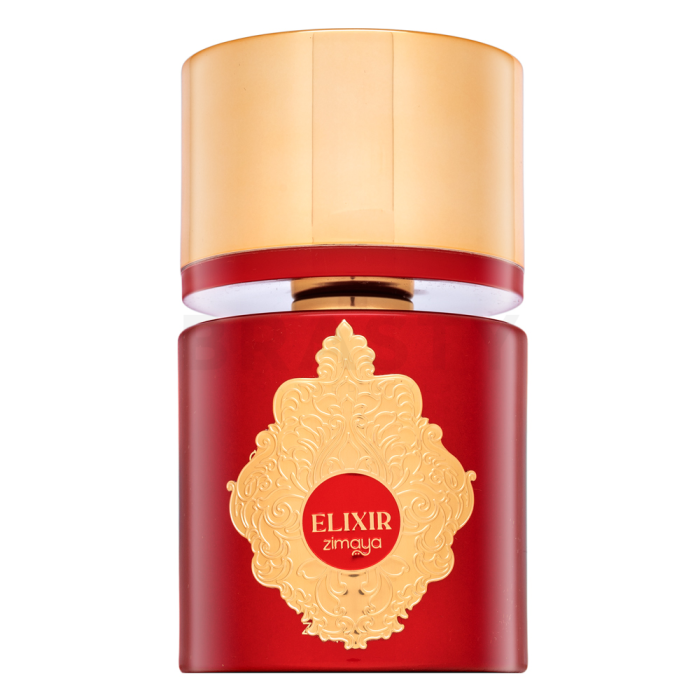 Zimaya Elixir Red Парфюмна вода унисекс 100 ml