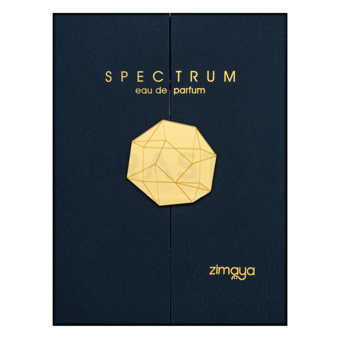 Zimaya Spectrum parfémovaná voda unisex 100 ml