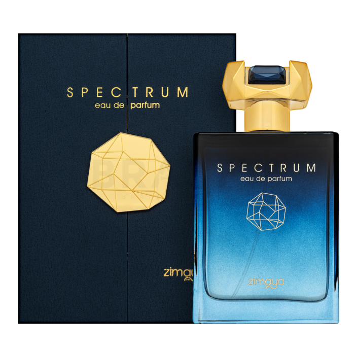 Zimaya Spectrum parfémovaná voda unisex 100 ml