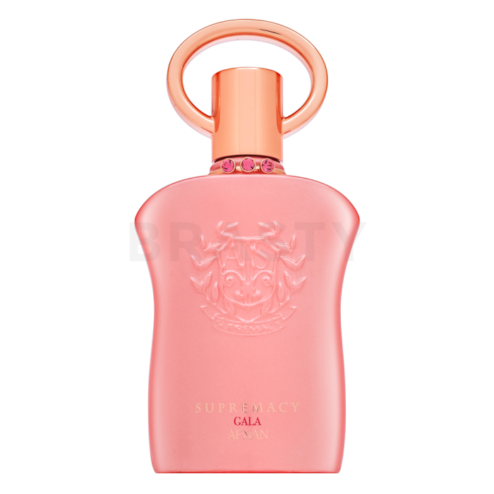 Afnan Supremacy Gala parfémovaná voda pro ženy 90 ml