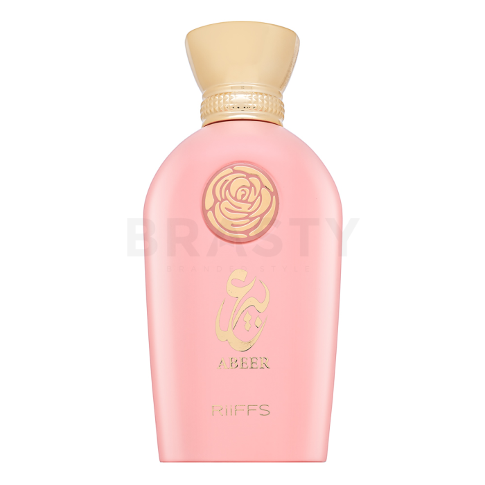 Riiffs Abeer Eau de Parfum voor vrouwen 100 ml