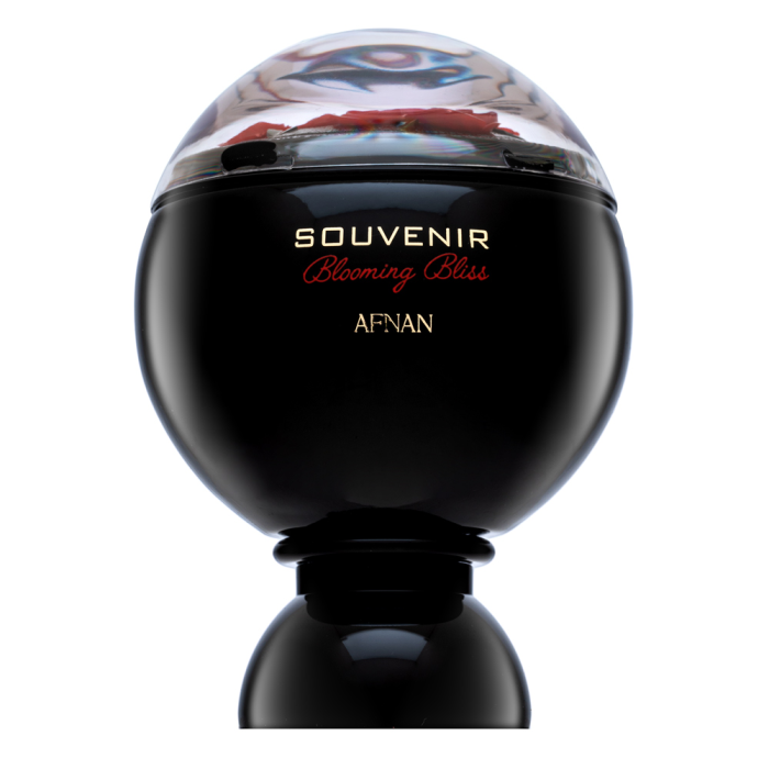 Afnan Souvenir Blooming Bliss Парфюмна вода за жени 100 ml