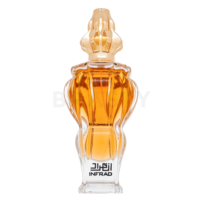Zimaya Infrad Luxe Eau de Parfum für Damen 100 ml