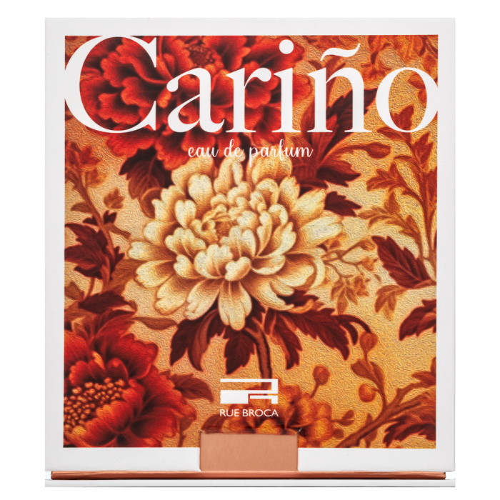 Rue Broca Carino Eau de Parfum voor vrouwen 100 ml