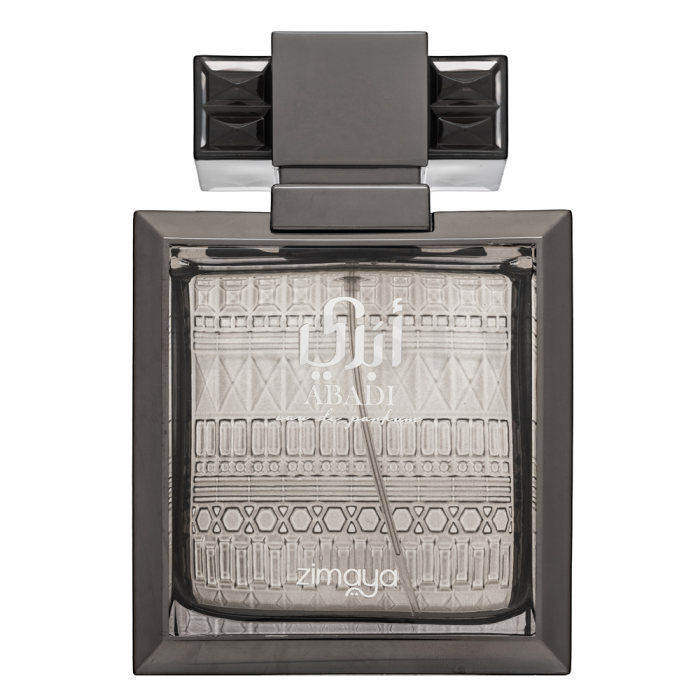 Zimaya Abadi Saga woda perfumowana dla mężczyzn 100 ml