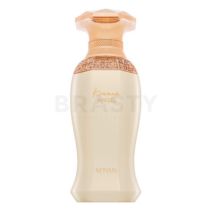 Afnan Kiaana Angel Eau de Parfum nőknek 100 ml