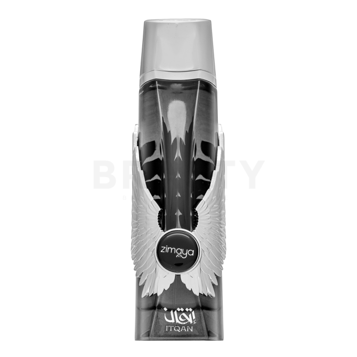 Zimaya Itqan Noir parfémovaná voda pro ženy 100 ml