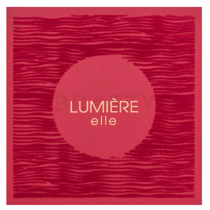 French Avenue Lumiere Elle Eau de Parfum uniszex 100 ml