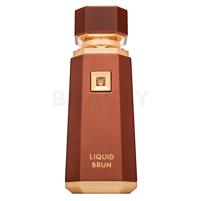 French Avenue Liquid Brun Eau de Parfum uniszex 100 ml