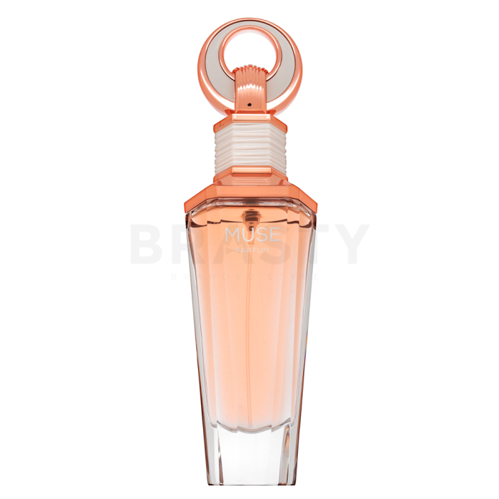 French Avenue Muse Parfüm für Damen 80 ml