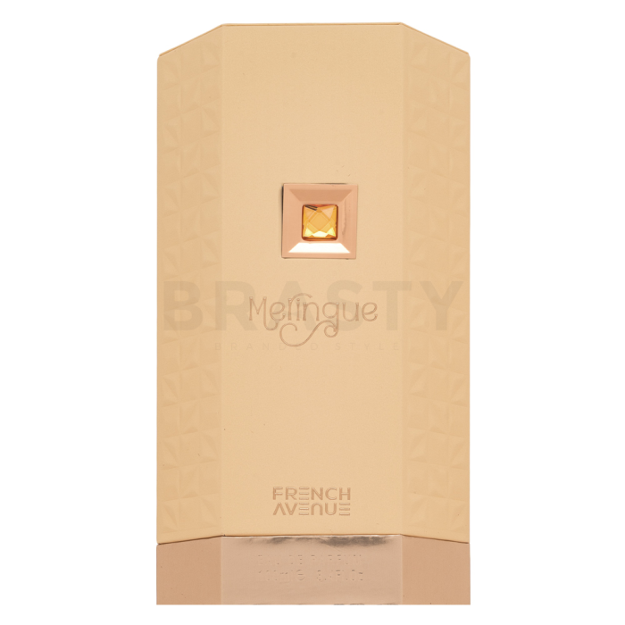 French Avenue Meringue Парфюмна вода за жени 100 ml