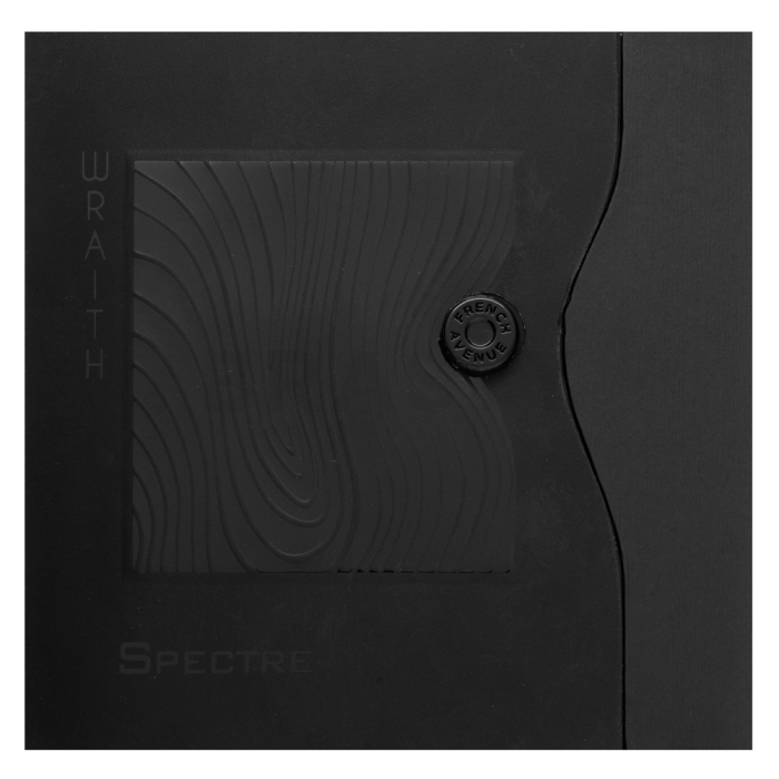 French Avenue Spectre Wraith parfémovaná voda pre mužov 80 ml