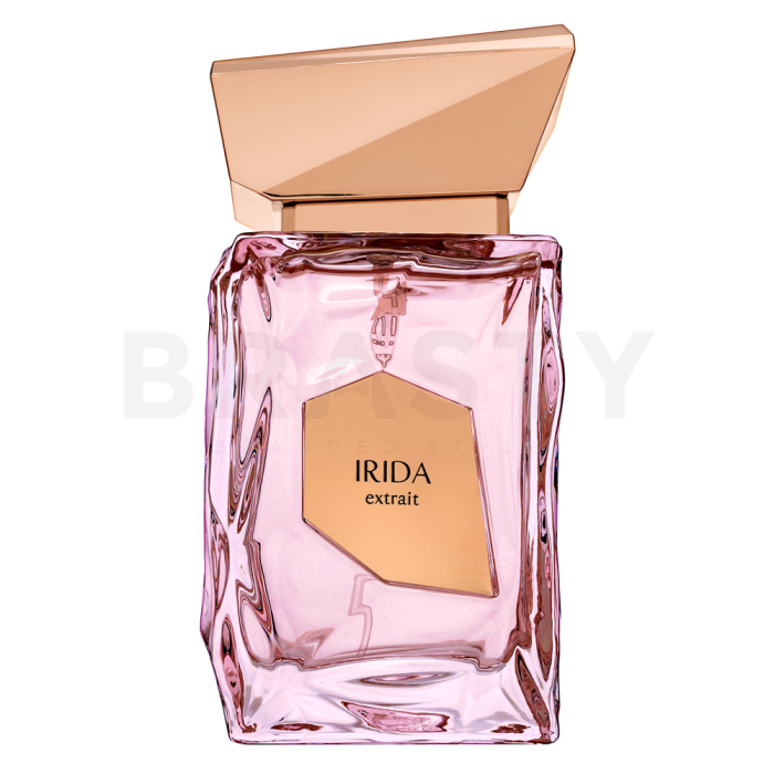 French Avenue Irida čistý parfém pre ženy 100 ml