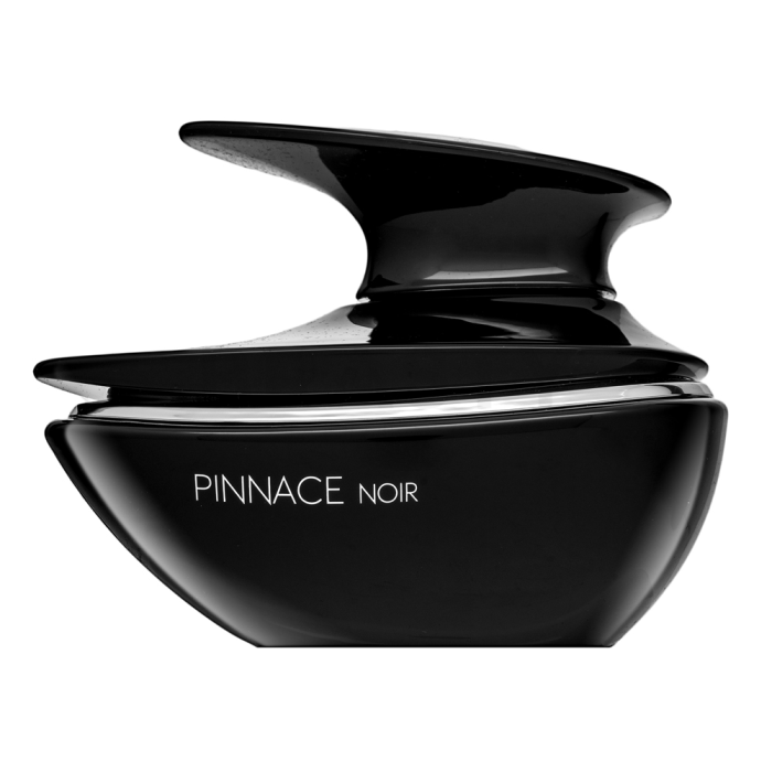 French Avenue Pinnace Noir Eau de Parfum voor mannen 100 ml