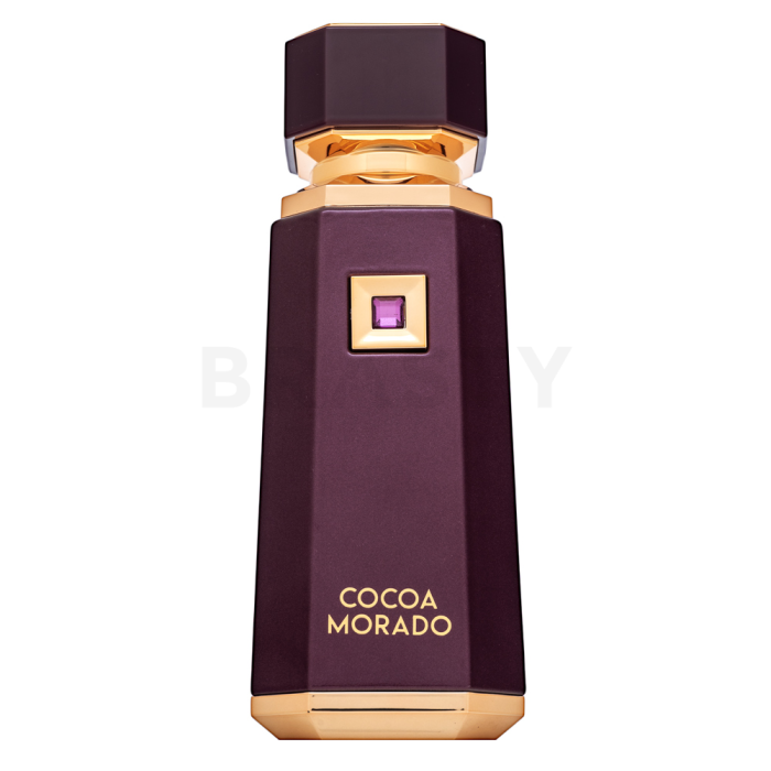 French Avenue Cocoa Morado Eau de Parfum uniszex 100 ml
