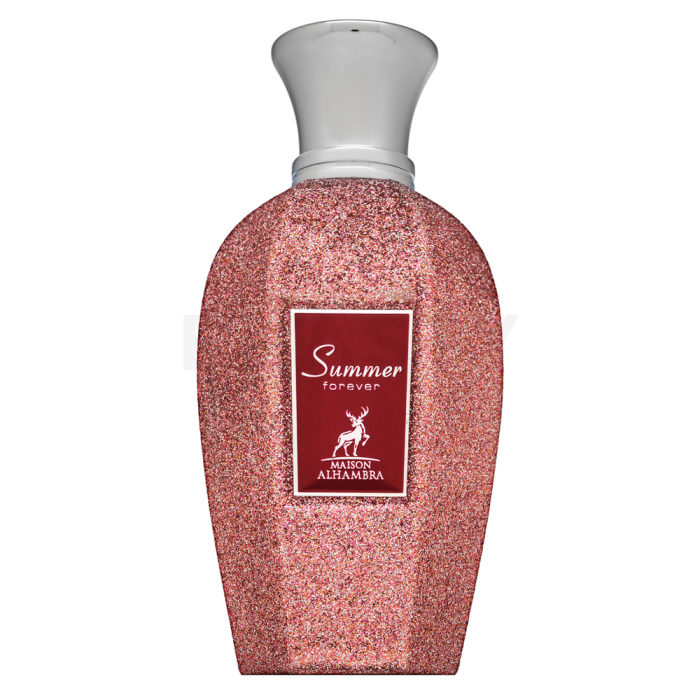 Maison Alhambra Summer Forever parfumirana voda za ženske 100 ml