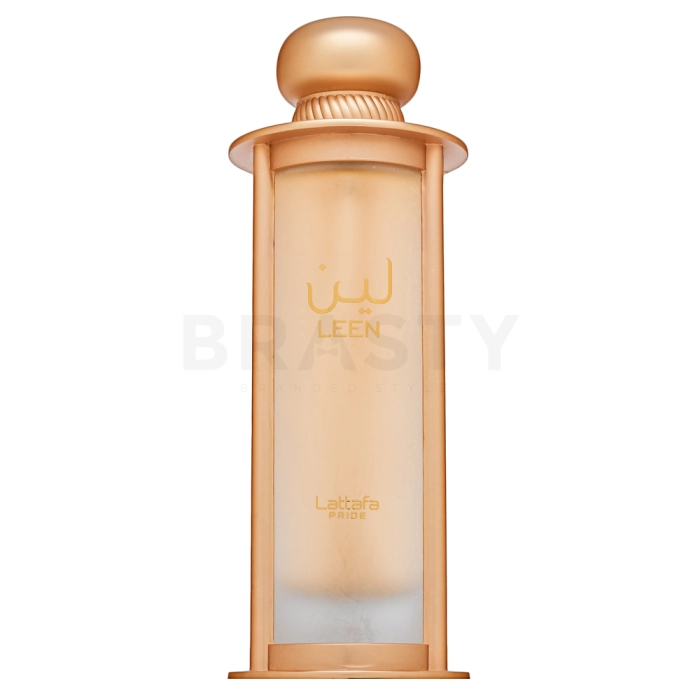 Lattafa Pride Leen Eau de Parfum unisex 100 ml
