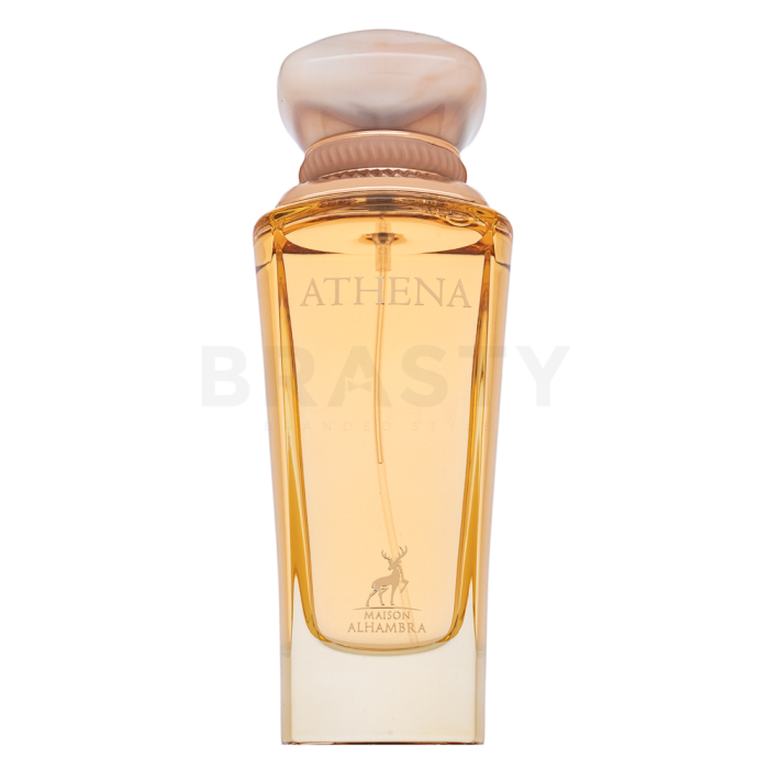 Maison Alhambra Athena parfémovaná voda unisex 100 ml
