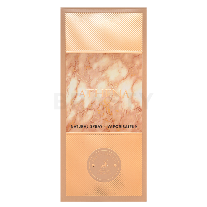 Maison Alhambra Athena parfémovaná voda unisex 100 ml