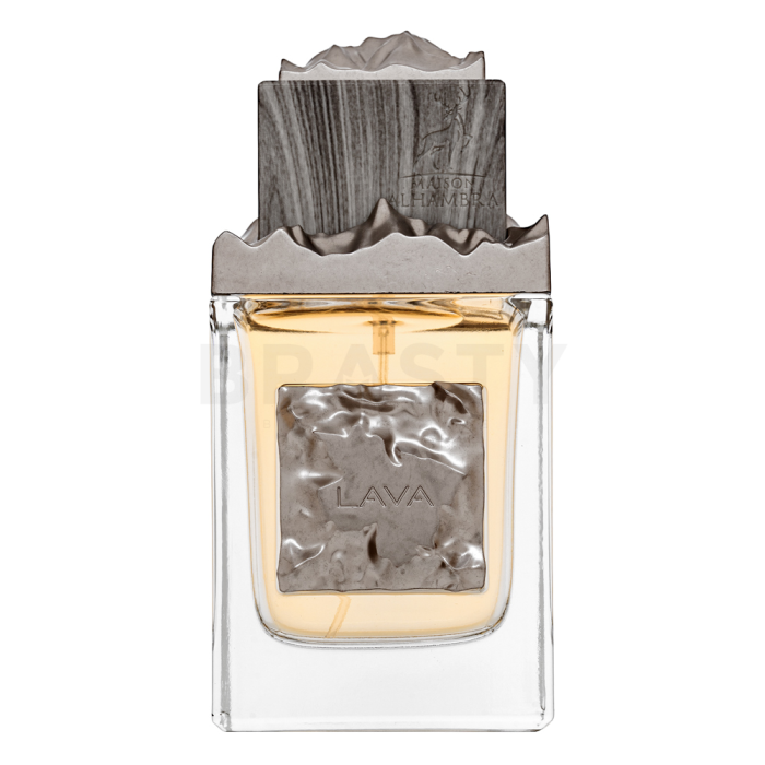 Maison Alhambra Lava parfémovaná voda unisex 100 ml