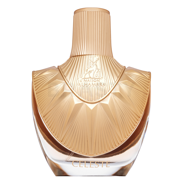 Maison Alhambra Celeste parfémovaná voda unisex 100 ml