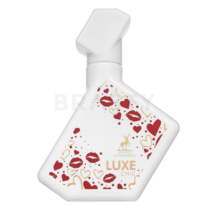 Maison Alhambra Luxe Chic woda perfumowana unisex 100 ml