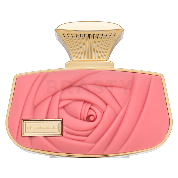 Al Haramain Story Of My Life woda perfumowana dla kobiet 75 ml