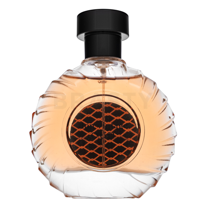 French Avenue Don Vintage Oud parfémovaná voda pre mužov 100 ml