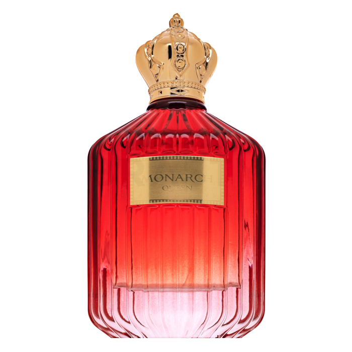 French Avenue Monarch Queen Eau de Parfum für Damen 100 ml