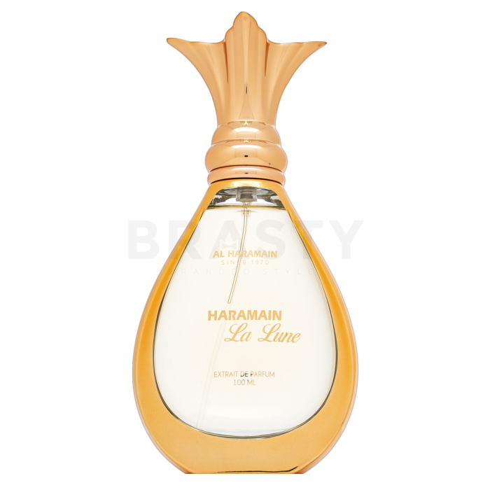 Al Haramain La Lune čistý parfém unisex 100 ml
