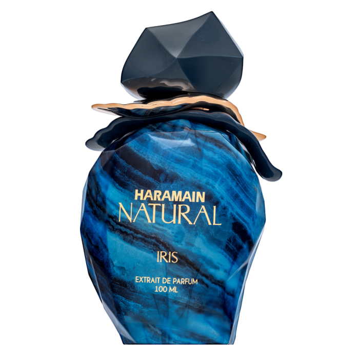 Al Haramain Natural Iris парфюм унисекс 100 ml