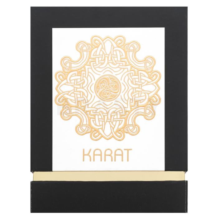 Maison Alhambra Karat parfemska voda unisex 100 ml