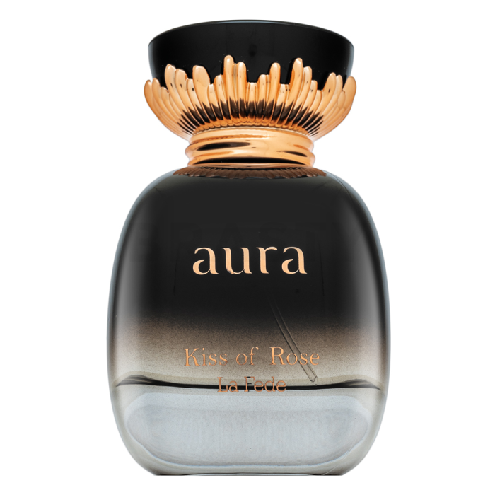 La Fede Aura Kiss Of Rose Парфюмна вода за жени 100 ml