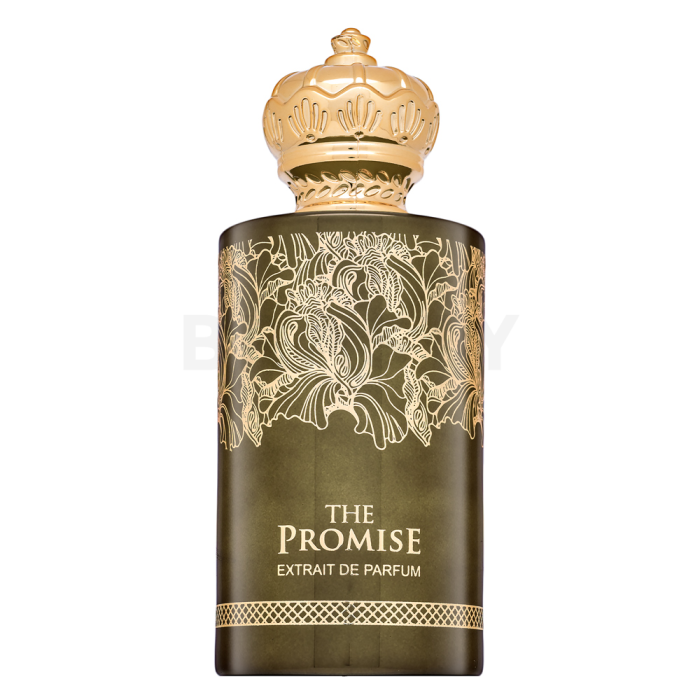 French Avenue The Promise Parfum unisex 60 ml