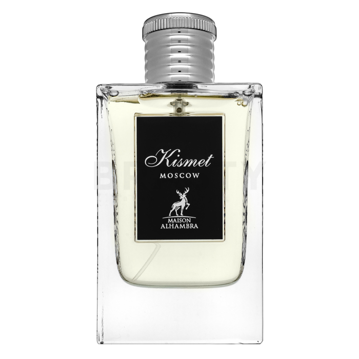 Maison Alhambra Kismet Moscow parfémovaná voda unisex 100 ml